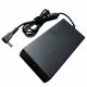 Блок живлення для ноутбука Acer 19.5V 11.8A 230W 5.5x1.7mm L-type Rectangular (Black)