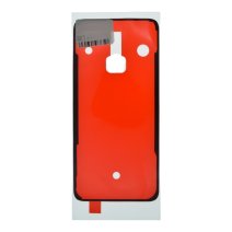 Двосторонній скотч для поклейки задньої кришки для Xiaomi Mi 10 Pro