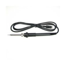 Паяльник для станции Lukey 852D+/868/853D+(Hakko)