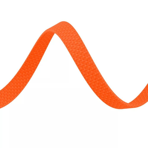 Кабель Proove AirLine Type-C – Type-C (1 м · 60W · 3A) (Orange)