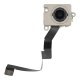 Основна камера для Apple iPhone 16e (48MP) (Original Used)