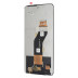 Дисплей для Tecno Spark 20 с тачскрином (Black) (Original Used) (ver. DPT)