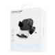 Автодержатель Proove Crystal Clamp Air Outlet Car Mount (Black)