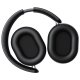 Наушники Bluetooth Acefast H12 (Black)