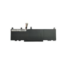 Аккумулятор для ноутбука HP WP03XL 11.1V 4200mAh 47Wh (Original PRC)