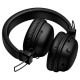 Наушники bluetooth Hoco W64 black