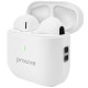 Наушники Bluetooth Proove Mainstream 2 TWS (White)