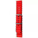 Ремінець Proove Active Band 20 мм (Red)