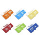 Карта памяти Hoco microSDHC 16GB Class 10
