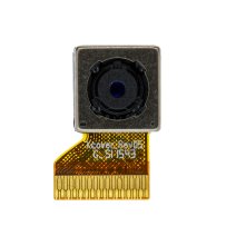 Основна камера для Samsung J320 Galaxy J3 (2016) wide (8MP)