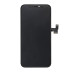 Дисплей для iPhone 11 Pro з тачскріном в рамці (Black) (Original Refurbished)