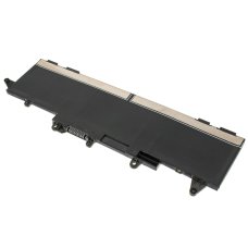 Акумулятор для ноутбука HP SX03XL 11.1V 3700mAh 41Wh (Original PRC)
