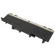 Акумулятор для ноутбука HP SX03XL 11.1V 3700mAh 41Wh (Original PRC)