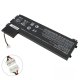 Акумулятор для ноутбука HP VV09XL 11.1V 5600mAh 62Wh