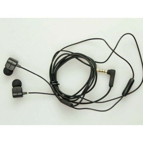 Наушники Remax RM-502 (Black)