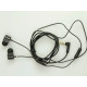 Наушники Remax RM-502 (Black)