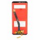 Дисплей для Huawei Honor 9 Lite с тачскрином (Black) (Big size)