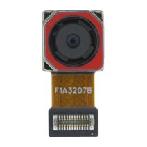 Основна камера для Motorola XT2523-6 Moto E15 wide (32MP)