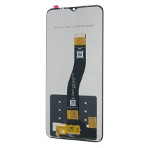 Дисплей для Blackview A85 с тачскрином (Black)