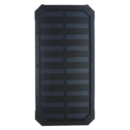 Повербанк L MAG SmartCamp Solar (20000 mAh)