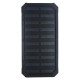 Повербанк L MAG SmartCamp Solar (20000 mAh)