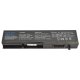 Аккумулятор для ноутбука Dell WT870 11.1V 4400mAh 49Wh (Black)