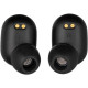 Наушники Bluetooth Gelius Reddots GP-TWS010 (Black)