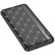 Повербанк Hoco Q29 Nobility 22.5W+PD20W с кабелем Type-C (10000 mAh) (Black)