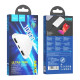 Повербанк Hoco J100 (10000 mAh) (White)
