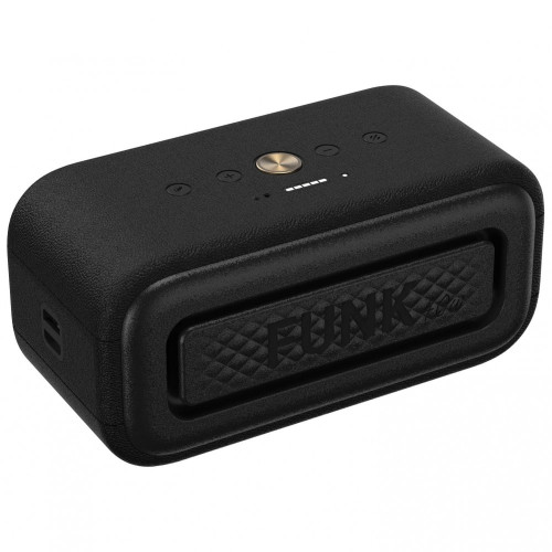 Bluetooth колонка Proove Funk 40W (Beige)