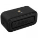 Bluetooth колонка Proove Funk 40W (Beige)