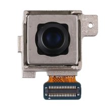 Основная камера для Samsung G998 Galaxy S21 Ultra telephoto (10MP)