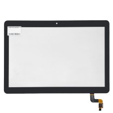 Сенсорне скло для Huawei MediaPad T3 10 (Black) (version 02)