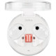 Наушники Bluetooth Gelius Incredible GP-TWS033 (White)