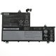 Аккумулятор для ноутбука Lenovo L19M3PF2 11.1V 3900mAh 43Wh (Original PRC)