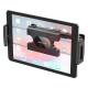 Автодержатель для планшета Borofone BH101 (Black)