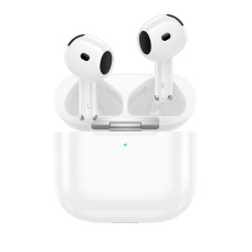 Наушники Bluetooth Hoco EW84 TWS (White)