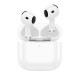 Наушники Bluetooth Hoco EW84 TWS (White)