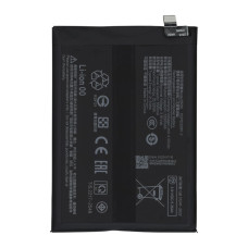 Аккумулятор Xiaomi BR50 для Xiaomi Redmi Note 14 (4G) (Original PRC)
