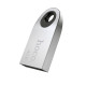 Флешка Hoco UD9 4GB USB 2.0 (Silver)