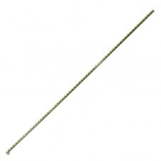 Боковая подсветка для телевизора 238WF5 Rev0.2 (1 планка 526 мм, 60 LED 7x2 мм, 3 В)
