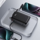 Повербанк Acefast M4 PD67W (20000 mAh) (Black)