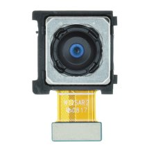 Основная камера для Samsung G781 Galaxy S20 FE (5G) wide (12MP)