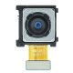 Основная камера для Samsung G781 Galaxy S20 FE (5G) wide (12MP)