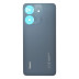 Задня кришка для Xiaomi Redmi 13C (4G) (Blue)