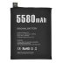 Акумулятор Doogee BAT17S605580 для Doogee S60 Lite (5580 mAh)