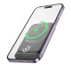 Повербанк Borofone BJ63 Magnetic PD20W (5000 mAh) (Black)