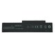 Аккумулятор для ноутбука Fujitsu SQU-809 11.1V 5200mAh 58Wh (Black)