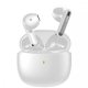 Навушники Bluetooth Proove Intro TWS (White)