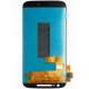 Дисплей для Motorola XT1625 з тачскріном (Black)